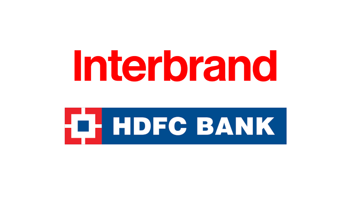 HDFC Bank