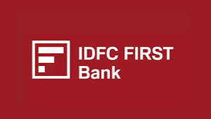 IDFC FIRST Bank
