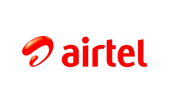 Airtel