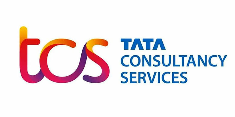 Tata Consultancy Services