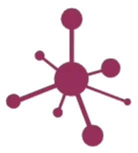Actinium Softwares